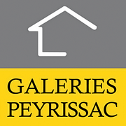 galeries-peyrissac