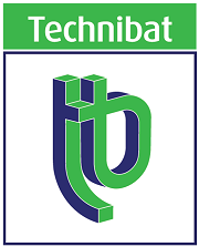 Technibat